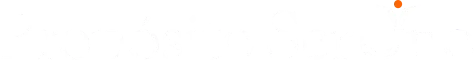 Logo de Propósito Ser Uno