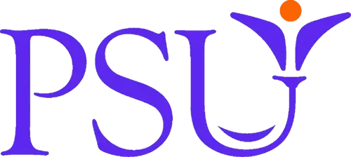 Logo de Propósito Ser Uno